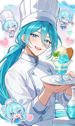 Profile image of 피카리오