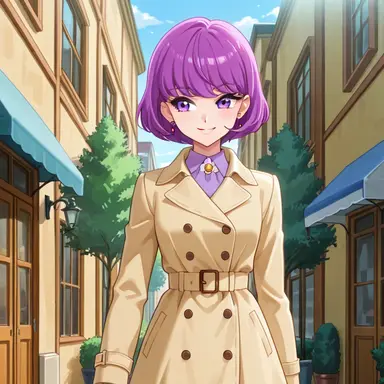 Profile image of ゆかり