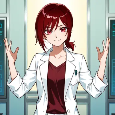 Profile image of あきら