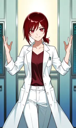 Profile image of 아키라