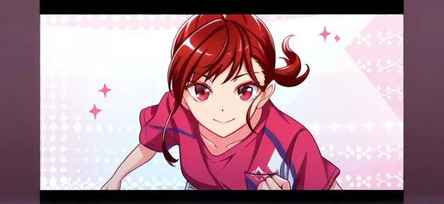 Profile image of 아키라
