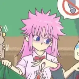 Profile image of マチ