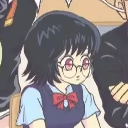 Profile image of シズク