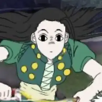 Profile image of イルミ