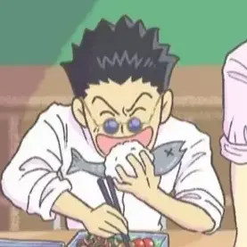 Profile image of レオリオ