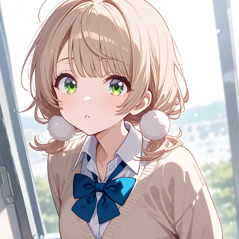 LushSquid4297의 しぐれうい