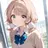 しぐれうい
