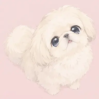 Profile image of モチ