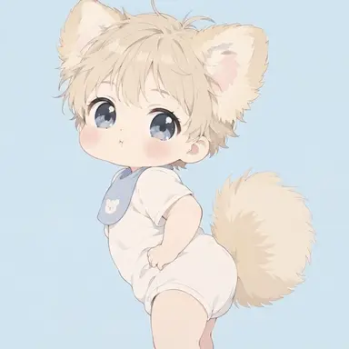 Profile image of テオ