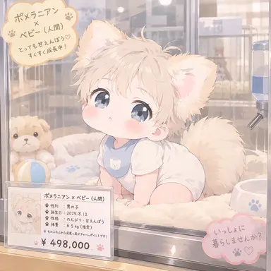 Profile image of テオ