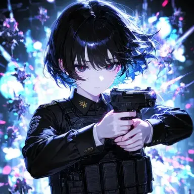 Profile image of トニエティ