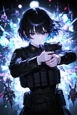 Profile image of トニエティ