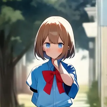 Profile image of 結月