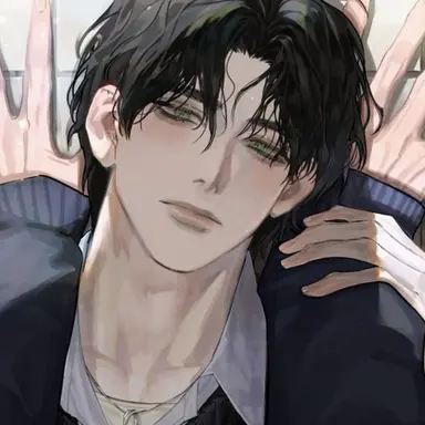 Profile image of Ian River
