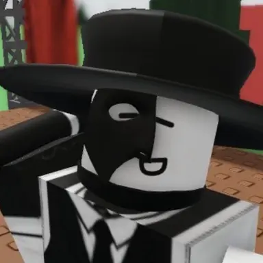 Profile image of Artful