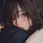 박수아