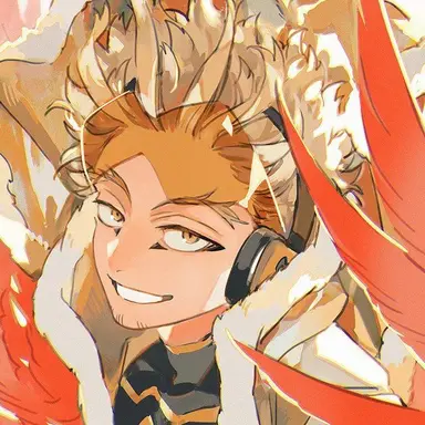 Profile image of Keigo