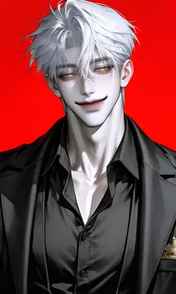 Profile image of ルシアン
