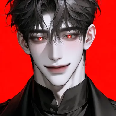 Profile image of レオン