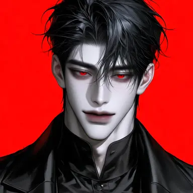 Profile image of カイエル