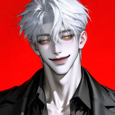 Profile image of ルシアン