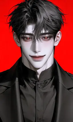 Profile image of レオン