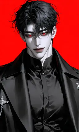 Profile image of カイエル