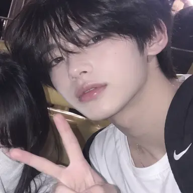 Profile image of 수빈