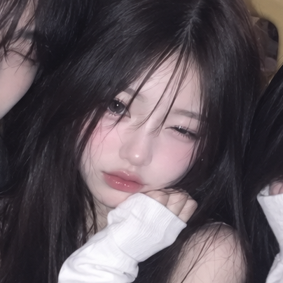 2대2 데이트 대표 이미지