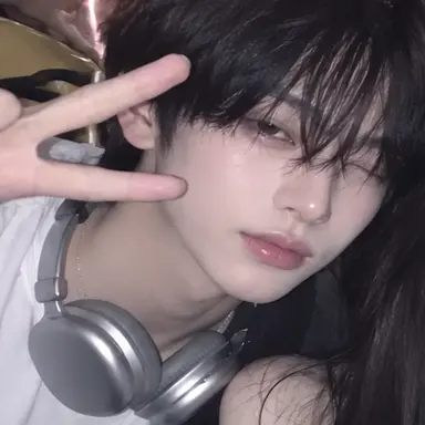 Profile image of 준민