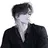 최태혁