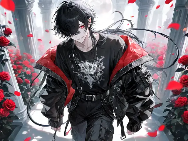 Profile image of ウィリネフ