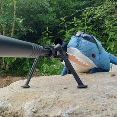 Profile image of 올렉