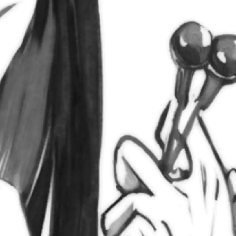 Morooooon001의 でぃーぶい