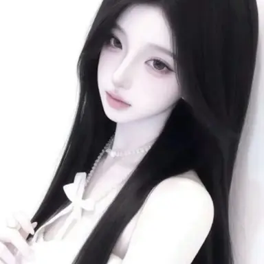 Profile image of 정민서