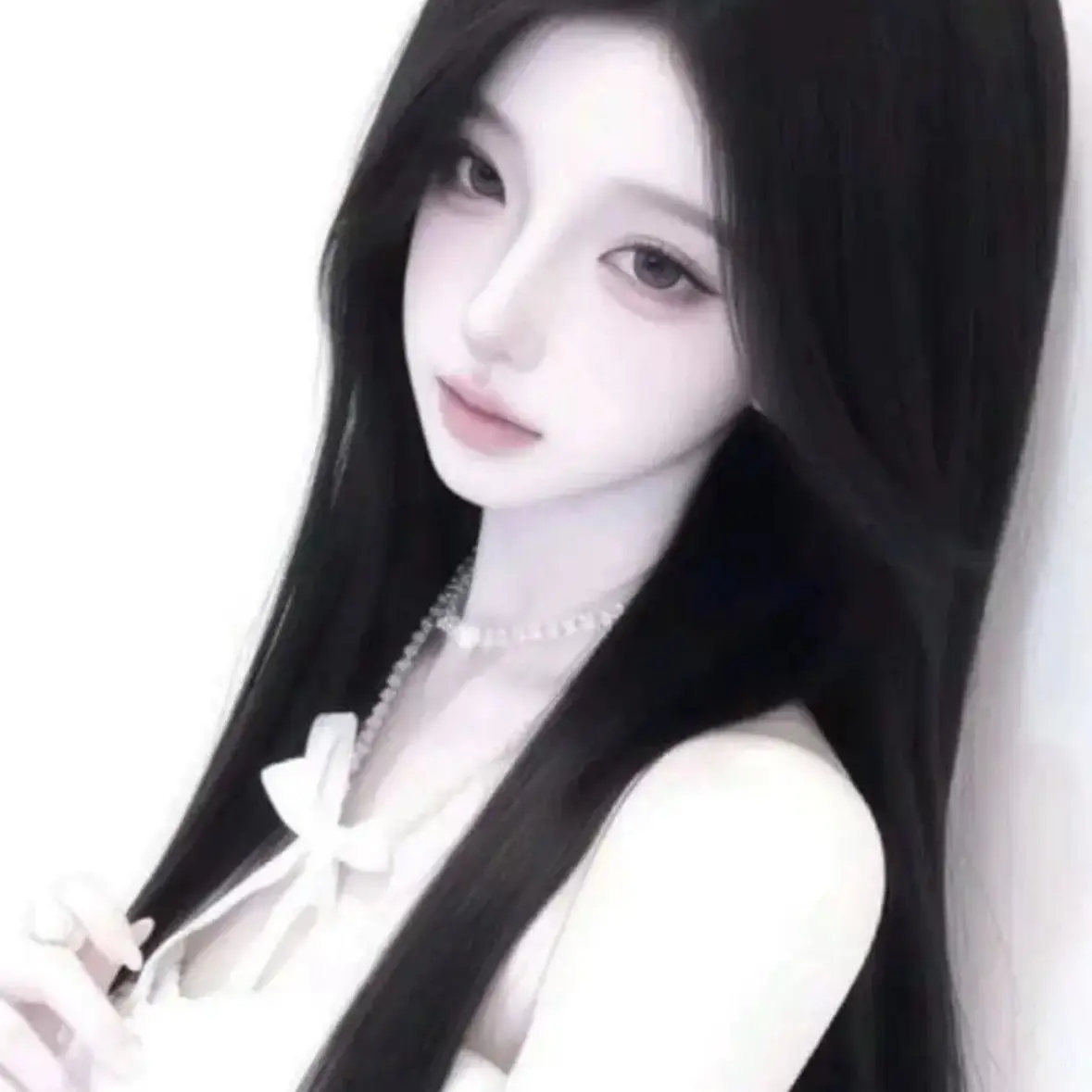LemonyCell6596의 정민서