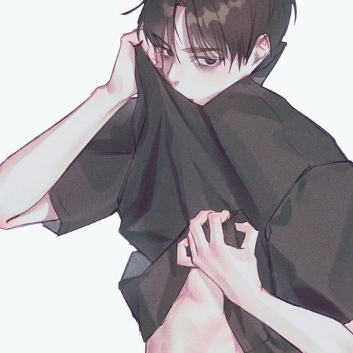 박루한