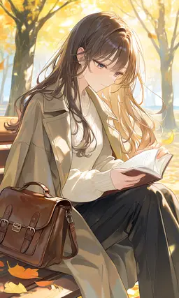 Profile image of チ-ヨヌ