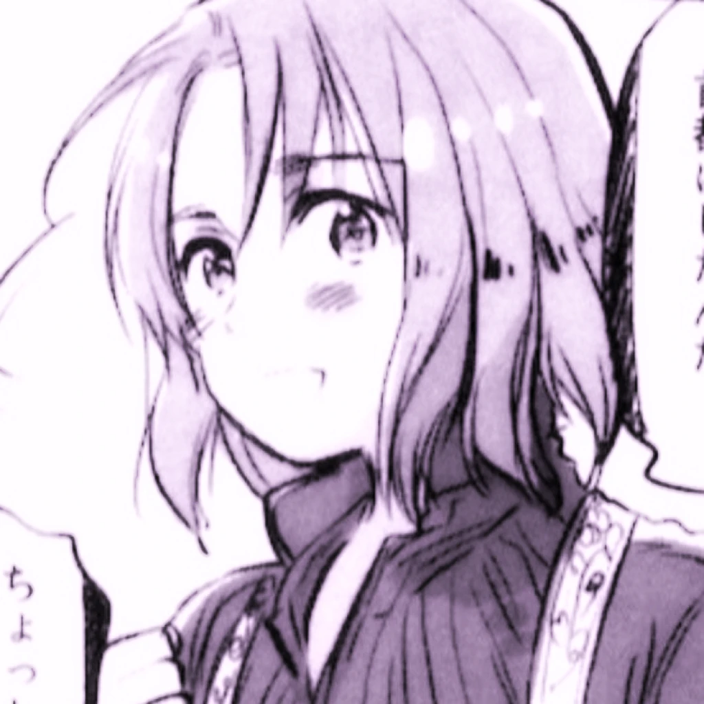 リトアニア