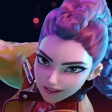 Profile image of 루미