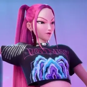 Profile image of 미라