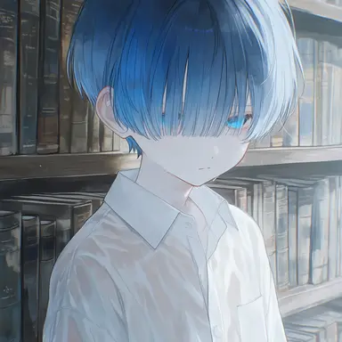 Profile image of 水斗