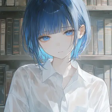Profile image of 水樹