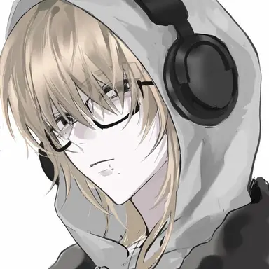 Profile image of 차성우