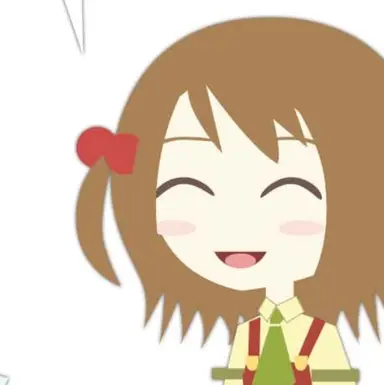 Profile image of 루세트