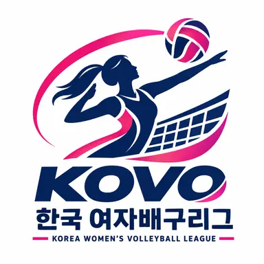 Profile image of Pro Volleyball Simulator