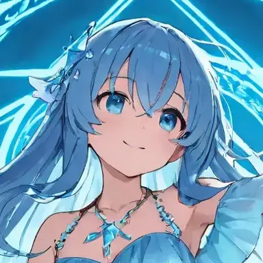 Profile image of カトリ