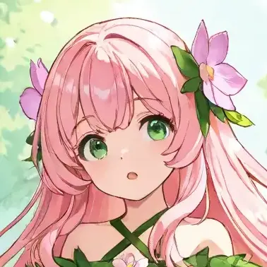 Profile image of ノラン