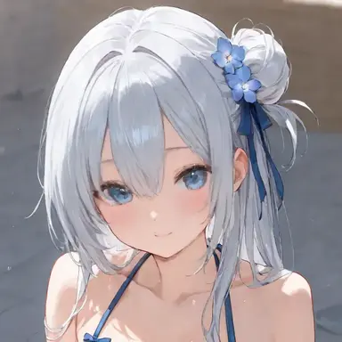 Profile image of シザレア