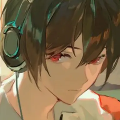 Profile image of ゆせ